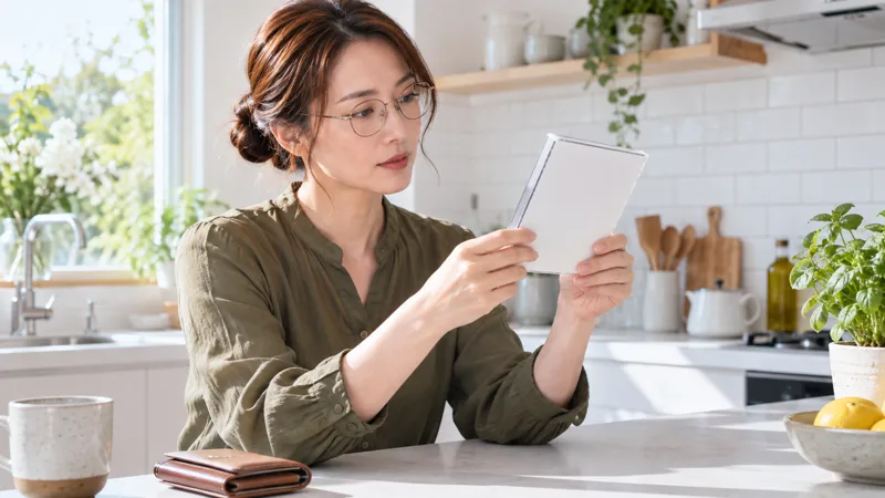 素人AVを買う前に知っておく指摘