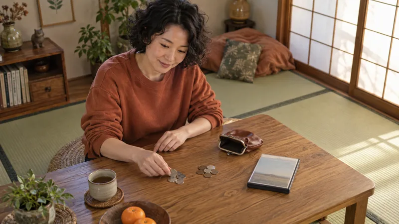 初心者はいくらの素人AVを買うべきか問題