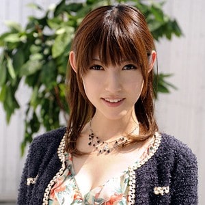 ako134【KANAKO】森沢かな