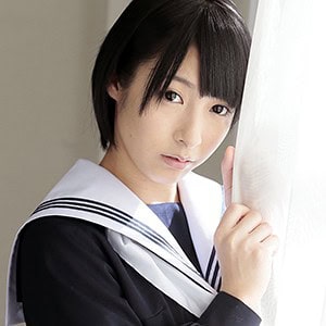 ako328【MIKU】阿部乃みく
