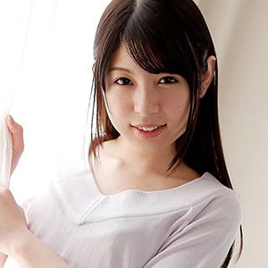 ako352【RENA】あおいれな