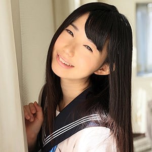 ako433【NIKO】一ノ瀬恋