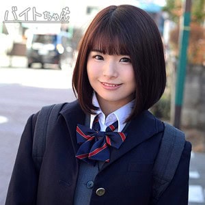 bcpv159【えりな】丘えりな
