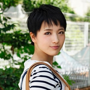 beitc059【愛】向井藍
