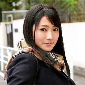 beitc065【亜美】坂井亜美