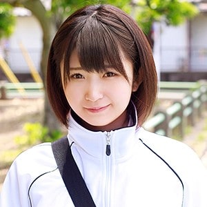 beitc118【結梨】深田結梨