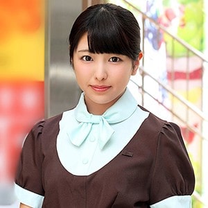 beitc122【しおり】倉木しおり