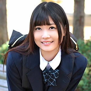 beitc129【鈴子】山井すず