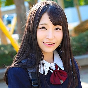 beitc131【ももか】あきばもも 佐藤ののか
