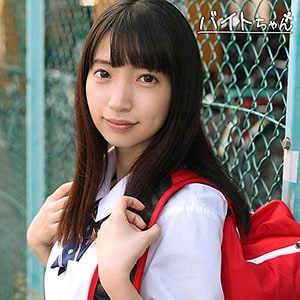 beitc145【ことね】冬愛ことね