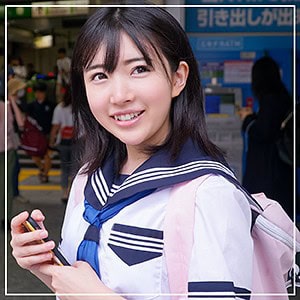 big0018【光莉たん】皆月ひかる