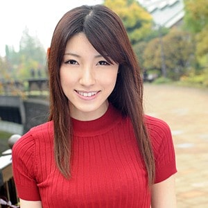 bkkn031【かなこ】森沢かな