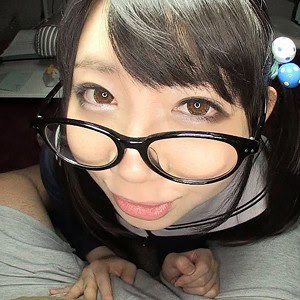 bkkn067【にこ】一ノ瀬恋