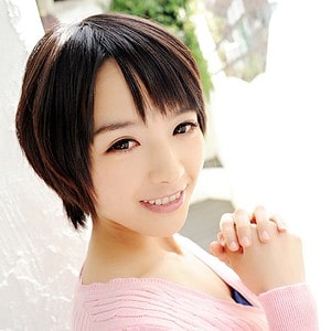 bkkn069【あい 2】向井藍