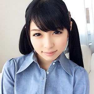 bkkn081【れな】あおいれな