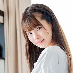 bkkn113【いちか】松本いちか