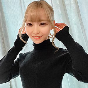bshi029【ミナ】藍瀬ミナ