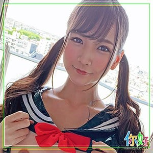 ello013【リンchan】宮崎リン