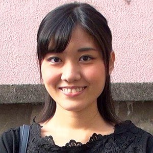 endx133【すず】神宮寺ナオ 美谷朱里