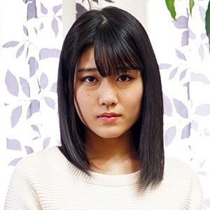 endx157【なおさん】桐嶋りの 神宮寺ナオ
