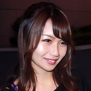 endx271【りさ】如月夏希