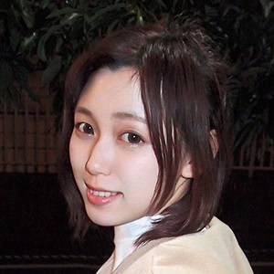 endx294【ゆうか】田中ねね