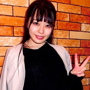 endx333【かんな】高瀬りな