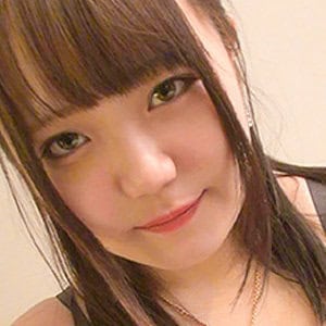 endx366【みれい】白橋りほ 高橋りほ