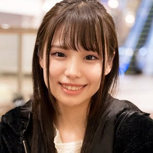 endx386【るみ】鈴音杏夏