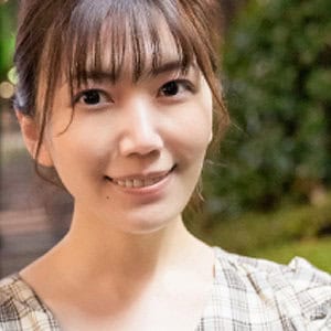 endx392【中山アナ】中野真子 戸川なみ