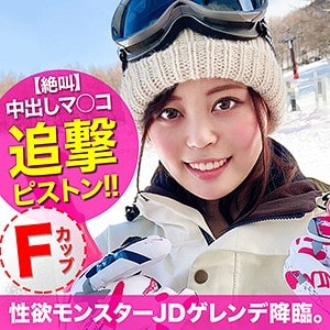 eva0129【りのり】望月あやか