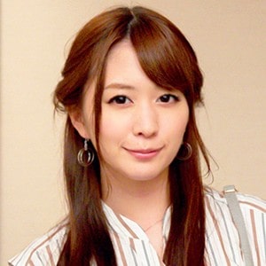 ewdx127【ゆきさん】桜木優希音