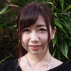 ewdx223【さとみ】大浦真奈美