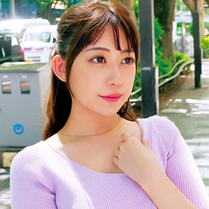 ewdx327【蓮加】山本蓮加