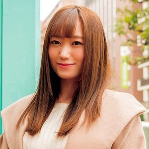 ewdx355【かほ】わか菜ほの 若宮穂乃