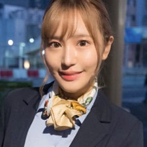 ewdx424【さりな】百永さりな