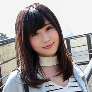 garea476【みらい】藤森里穂 詩音乃らん