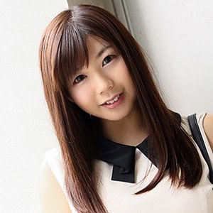 garea536【ゆい】美保結衣 美波沙耶