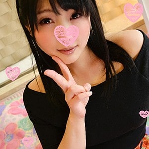 hamenets153【さぎり】新村あかり