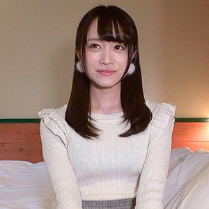 hamesu004【ゆう】桐山結羽 桐香ゆうり