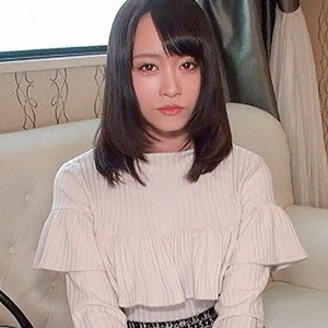 hamesu008【ゆう 2】桐山結羽 桐香ゆうり