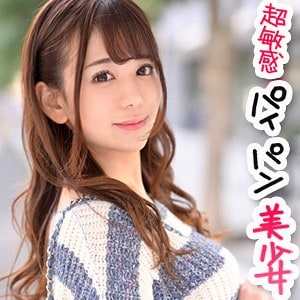 ion038【美帆】有村のぞみ