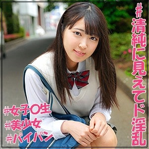 jotk085【さら】加賀美さら