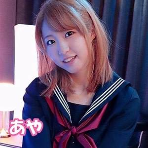 jpak004【あや】真宮あや 真宮あやな