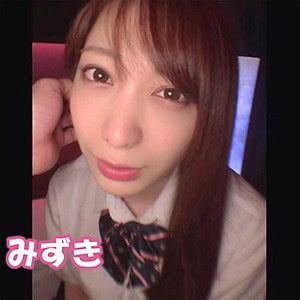 jpak005【みずき】弥生みづき