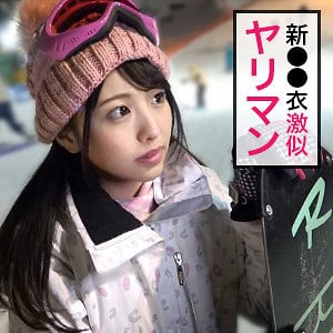 jzt012【ぴなぽ】倉木しおり