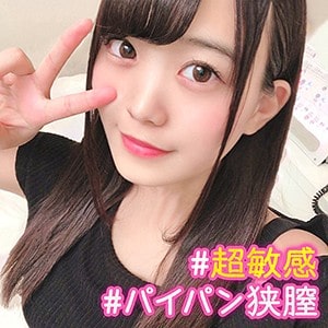 kag093【まいな】水卜麻衣奈