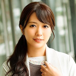 khy158【鏑木ゆき】桜木優希音