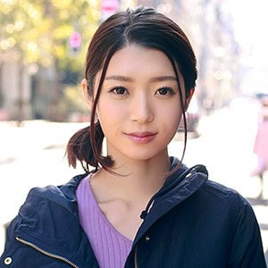 khy168【苗野かれん】香苗レノン