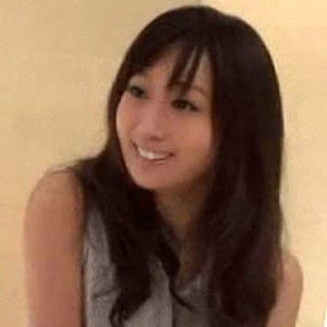kitaike049【ゆう】かなで自由